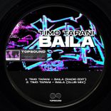 Baila (Club Mix)