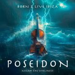 Poseidon Extended Version