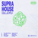 Artwork for "SHC002"