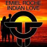 Portada para "Indian Love"