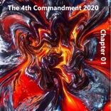 Artwork voor "The 4th Commandment 2020 Chapter, 01"