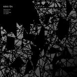 Artwork for "Ah Sorry"