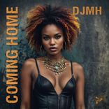 Artwork für "Coming Home"