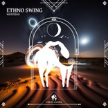 Artwork voor "Ethno Swing"
