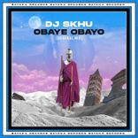 Artwork for "Obaye Obayo"
