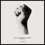 Artwork voor "Te Dije"