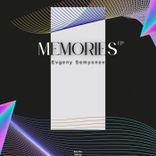 Artwork for "Memories"