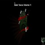 Portada para "Shabe Tasoua Moharam 94"