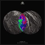 Artwork for "Boomerang"