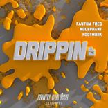 Portada para "Drippin'"