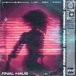 Artwork for "Perreo"