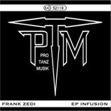 Das Klavier im Keller