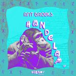 Artwork für "Handclap"