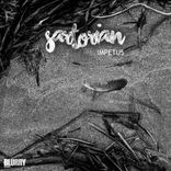 Artwork for "Impetus"