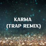 Artwork for "Karma"