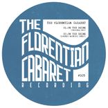 Artwork for "On the Brink"