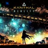 Artwork for "Reality"