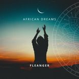 Artwork for "African Dreams"