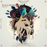 Artwork für "It's a Shambala"