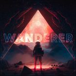 Wanderer