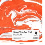 Portada para "Bedside"