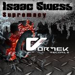 Artwork for "Supremacy"