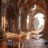 Portada para "Dream"