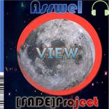 Artwork for "View"