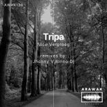 Artwork for "Tripa"
