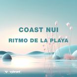 Artwork for "Ritmo de la Playa"