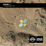 Artwork voor "Underground"