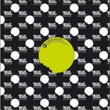 Artwork for "Simples / Compass"