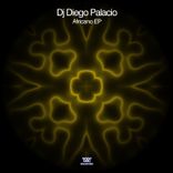 Artwork for "Africano"