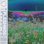 Artwork für "Watch Me"