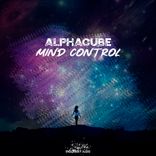 Artwork voor "Mind Control"
