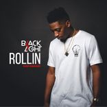 Rollin