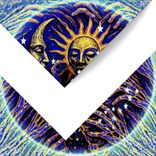 Artwork for "Lost My Skin"