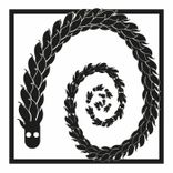 Artwork für "Buzzing Lights"