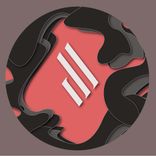 Portada para "Brillantin 001"