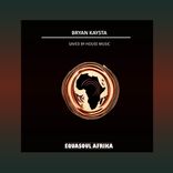 Artwork voor "Saved by House Music"