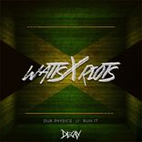 Artwork für "Dub Physics"