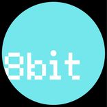 Artwork für "Everything Changed EP"