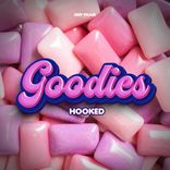 Artwork for "Goodies (Rework)"