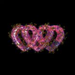 Artwork for "HEAVEN"