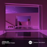 Artwork for "Independent Piano"