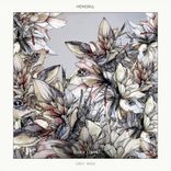 Artwork for "Cubic House EP"