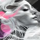 Artwork für "African Hypnotism"