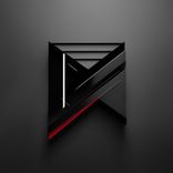 Portada para "Dazzled"