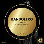 Artwork for "Bandolero"