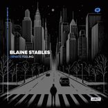 Artwork for "Ornate Feeling"